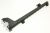 140176488058 DUCT,ASSEMBLY,DOUBLE,340MM