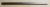 828294 HANDLE TUBE R6-210 VZ068