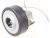 815061 Motor SVC252FMBK DC 25,2V 40W