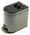 9178018241 C00940355 BATTERY PACK ASS"Y