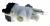 Ac Motoren    ,geeignet für einen DFM68C9EONVIID 4151000000