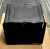 828247 Backofen BIO21 PY 2L PT1000+Fleischsonde EM