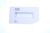 2420709980 C00927825 WASCHMITTELKASTENBLENDE