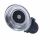 300002033022 Padhalter Einheit Tasse Nordic tief