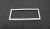 3020400103 DOOR GASKET,FREEZER DOOR