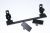 DA98-02929A ASSY HANDLE KIT;RR7000(B),-,-,-,-,-,-,-
