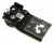 DA97-20472B ASSY HINGE-LOW RIGHT;RR7000(B),T4