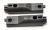 Rohre    ,geeignet für einen DH39HDS20B 5301000000