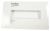 2459209552 C00936914 WASCHMITTELKASTENBLENDE