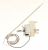 263480001 C00864889 THERMOSTAT 320°C 55.17062.120
