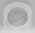 C00629338 488000629338 Fenster  BI-REVO, 340WM