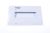 2459209777 C00929147 WASCHMITTELKASTENBLENDE