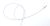 EA6551001000000 PROBE