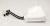 42199991 Waschmittelschublade GR/FULL/COLD/57/6-Trockner