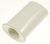 IMTD75350 PRESSINO BIANCO CREMA 7006C