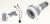695211461 Neues Motor-ASSY-EU,UK,AU,S
