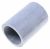 758975814 SCHLAUCH LUFTFALLE