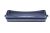 763490229 Flansch mit Dichtung