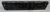 76373H292 Frontblende