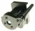 AS0071838 PUMP RETURN--