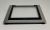 AS0073169 DOOR ASSEMBLED--