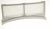 208130000495 FLITER NET BRACKET