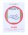 UTL220902 AK-S3M-BC EMPORIA AKKU LIION FÜR SMART 3 MINI & SMART 4