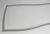 4662520200 C00873206 CF TÜRDICHTUNG ASSY SLOT-IN C300_C230, BREITE: 590MM LÄNGE: 1080MM