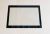 290480133 C00885290 FRONT DOOR GLASS..