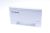 42247942 DET.DRAW.COV.INSERTHYUNDAI 2F2C(WMHN-106