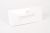 42217359 DRAWER COVER SB UF1A(SB3570)