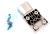 23650586 DET.STD.FS.32561_PA.INX/P_7PCS(PKG_(E_PA