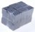 FCB0168082 AKTIVKOHLEFILTER
