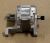 Motoren    ,geeignet für einen B7B51269CT300BJ00A11MAROCEAN 4150000000