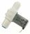 HK1973736 WATER VALVE