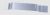 223237000081 HANDLE FRONT CAP