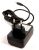 9178020090 C00922517 Adapter VDE