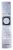 XPY18700-AB R/C TS4187R-6 NTFLX2 48RC5 (GRUNDIG)