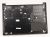 5CB0S95330 SKIDS1.0 INTEL FRU COVER