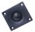 943323101270S DOME TWEETER