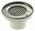 Luftfilter    ,geeignet für einen D50 5654000000