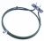 1420500309 RESISTENCIA CIRCULAR MO 6800 DB
