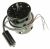 Ac Motoren    ,geeignet für einen GHD90BK 4151000000