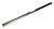 25403010 Positionierer Gitter LCIB 6021 BK
