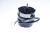 GS-600 15102001 REC. Motor GS-600/PROF-750 (GW)