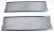 02825270 METAL FILTER 60CM-HOOD-TF5260