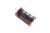 17471100003703 CONMUTADOR FUNCIONES CMD 9208 BK