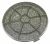 02859396 FILTRO CARBON ACTIVO GRUPO TN / CERES