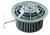 15104032 REC. GR. MOTOR TF-5260/L DCHO. L1N