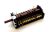 8073439 BO-SCHALTER P45 2.3EPA
